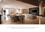 design your interior space and create realistic 3d renders